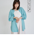 楽はおり柄アソートシャツ【ストレッチ、防シワ】