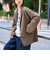 TRオーバーサイズジャケット