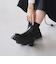 【再入荷】防滑ストレッチブーツ（WEB限定サイズ）