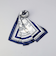 COBALT