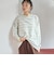 【再入荷/新色追加】ハートモチーフアソートロンT（WEB限定カラーあり）