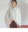 【再入荷/新色追加】ハートモチーフアソートロンT（WEB限定カラーあり）