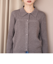 ニット・セーター