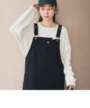 Tシャツ・カットソー