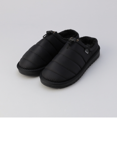 【C.Mt】WP MOC SHOES