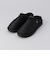 【C.Mt】WP MOC SHOES