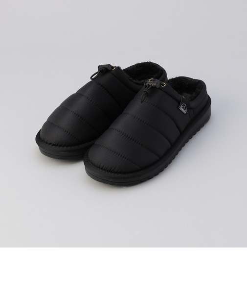 【C.Mt】WP MOC SHOES