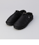 【C.Mt】WP MOC SHOES