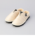【C.Mt】WP MOC SHOES