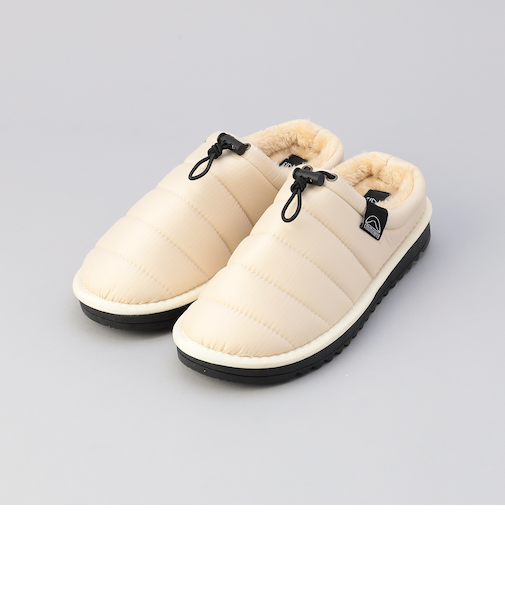 【C.Mt】WP MOC SHOES