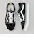 【VANS】UA OLD SKOOL