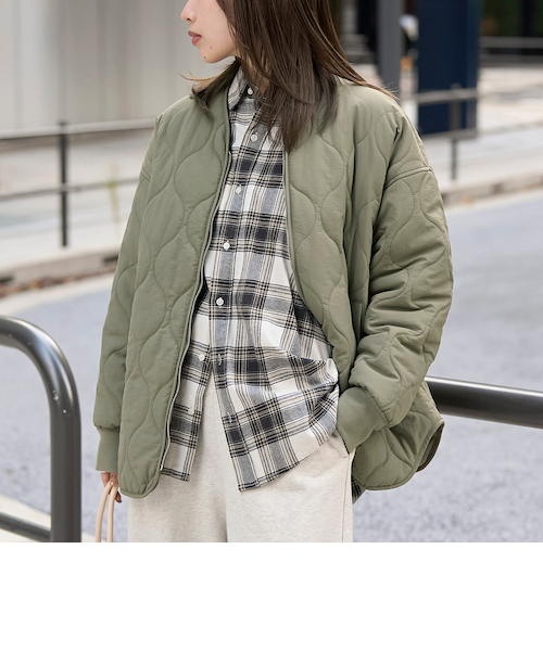 ◇SC 撥水 ビッグ モッズコート｜グリーンレーベル リラクシングの通販