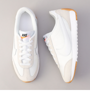 【NIKE】Ws PACIFIC