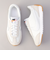 【NIKE】Ws PACIFIC
