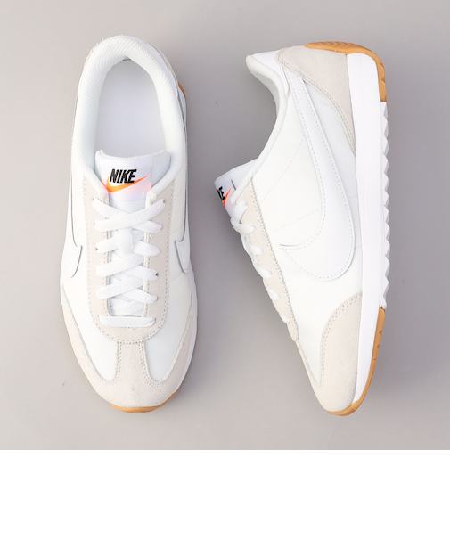 【NIKE】Ws PACIFIC