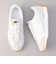 【NIKE】Ws PACIFIC