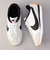 【NIKE】Ws PACIFIC