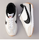 【NIKE】Ws PACIFIC