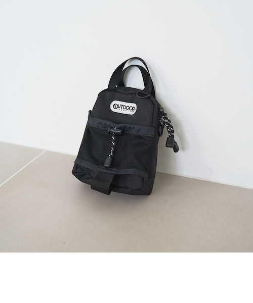 ｍｉｎｎｉｅさん専用　新品　ANTONIO CRISTIANO ロッコ　バッグ ⑧ Happy blue 💙💙💙💙 アメリカ人の友人夫妻からプレゼントで