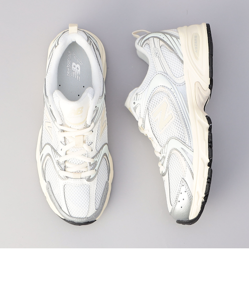 コーエン（coen）/【WEB限定】New Balance（ニューバランス） U530ESB WEB限定】New Balance（ニューバランス） U530ESB｜コーエンの通販