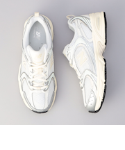 【WEB限定】New Balance（ニューバランス） U530ESB