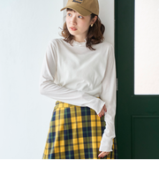 メローシアータートルロンT