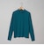 【定番/再入荷/新色登場】メロータートルネックロンT