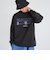 SMITH’S（スミス）別注プリント ロングスリーブTシャツ