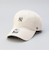 47CLEAN UP NY MINIキャップ