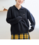 【POLO BCS（ポロ・ビーシーエス）別注】 襟付きポロニット（WEB限定カラーあり）