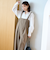 ウールライクサロペット