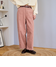 LT.PINK