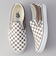 ＜MENS＞VANS（ヴァンズ）SLIP ON CT