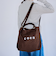 DK.BROWN