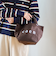 DK.BROWN