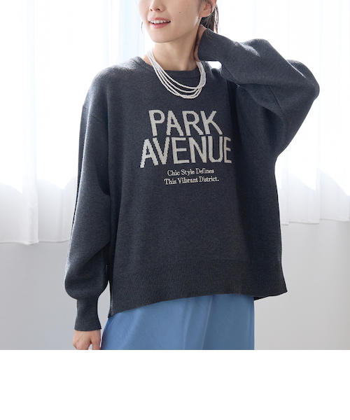 MEETS SHOP｜ライブ配信やスタッフ投稿をお届け！