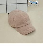 【PENNEYS（ぺニーズ）別注】 ボアキャップ