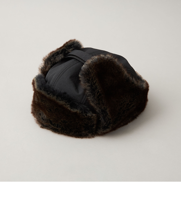 【ギフトにおすすめ】撥水フライトキャップ