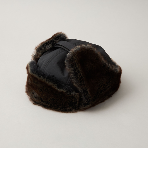 【ギフトにおすすめ】撥水フライトキャップ