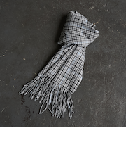 柄アソートマフラー