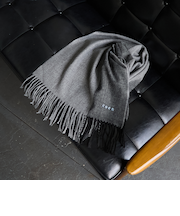 柄アソートマフラー