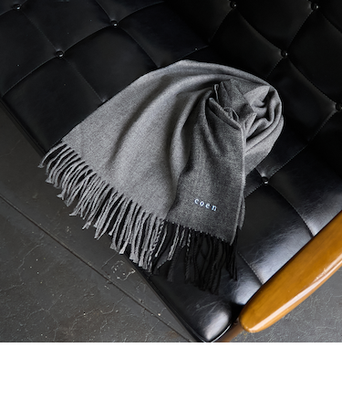 柄アソートマフラー