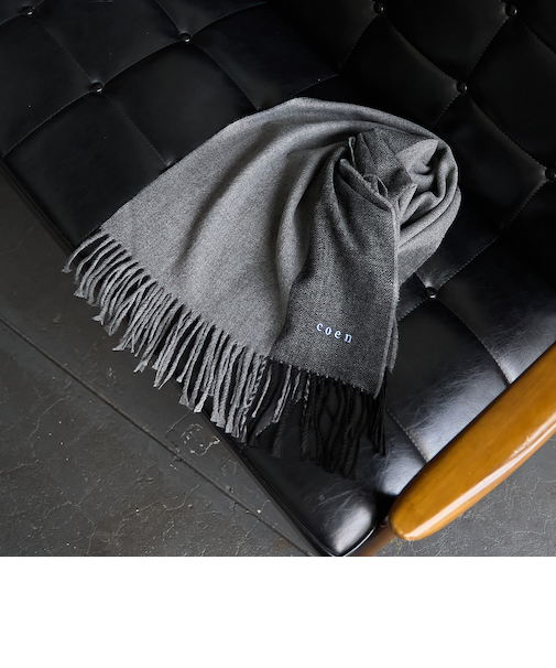 柄アソートマフラー