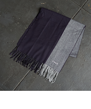 柄アソートマフラー