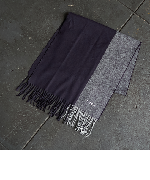 柄アソートマフラー