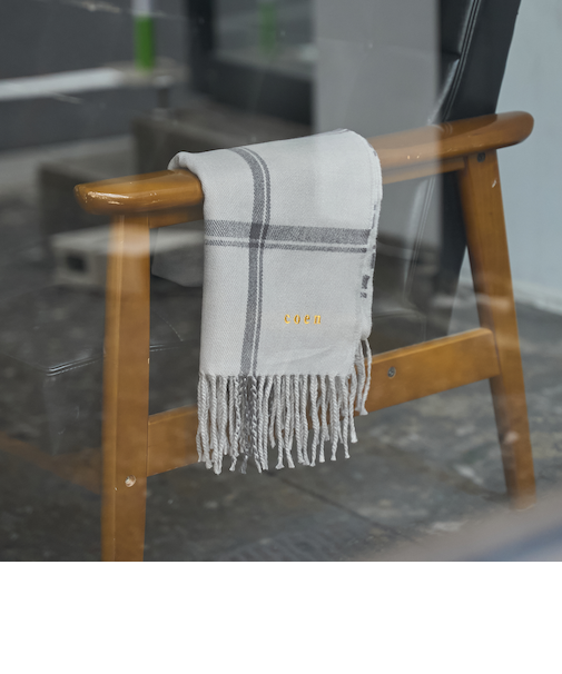 柄アソートマフラー