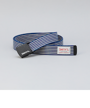 SMITH’S（スミス）別注テープベルト