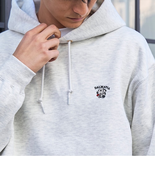UMBRO（アンブロ）別注アノラックパーカー｜コーエンの通販｜&mall