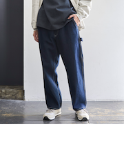 SMITH’S（スミス）別注ワークパンツ