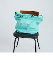 【WEB先行販売】SMITH'S(スミス)別注ショルダーバッグ